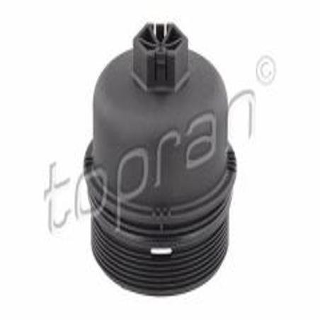 fiat-palio-1-palio-1-3-multijet-yag-filtre-kabi-topran-marka-55197220