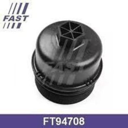 fiat-palio-1-palio-1-3-multijet-yag-filtre-kabi-fast-marka-55197220