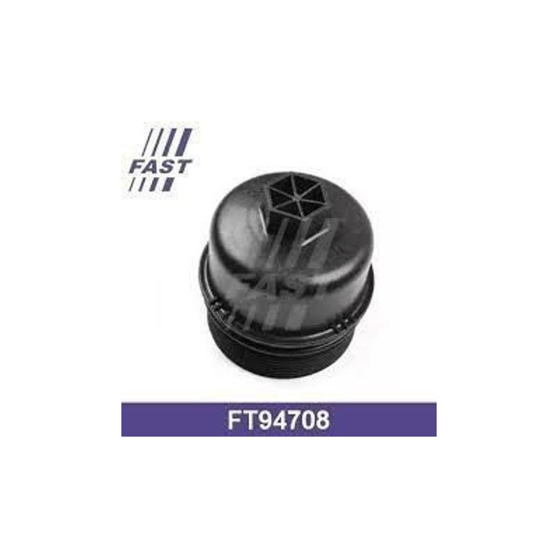 fiat-palio-1-palio-1-3-multijet-yag-filtre-kabi-fast-marka-55197220