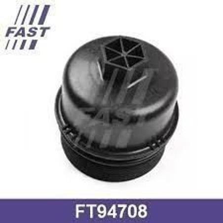 fiat-palio-1-palio-1-3-multijet-yag-filtre-kabi-fast-marka-55197220