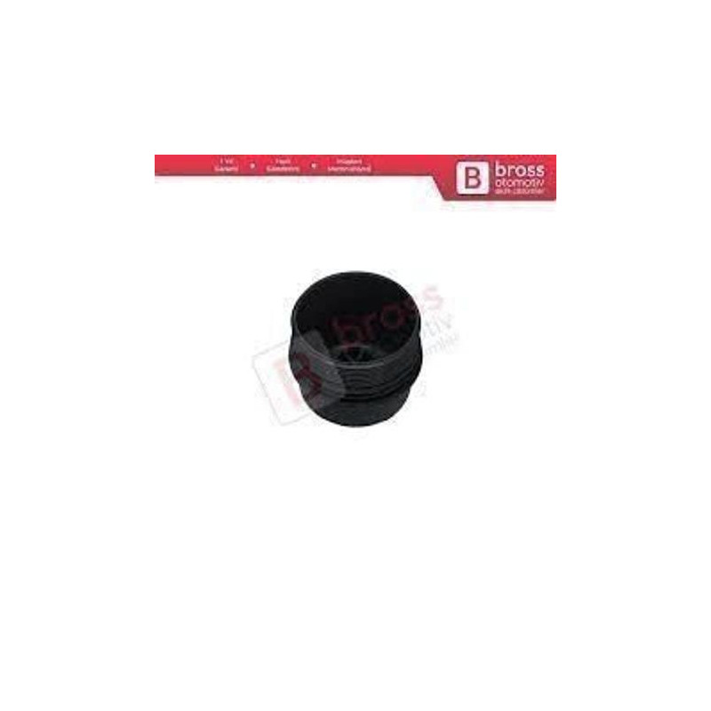 fiat-palio-1-palio-1-3-multijet-yag-filtre-kabi-bross-marka-55197220