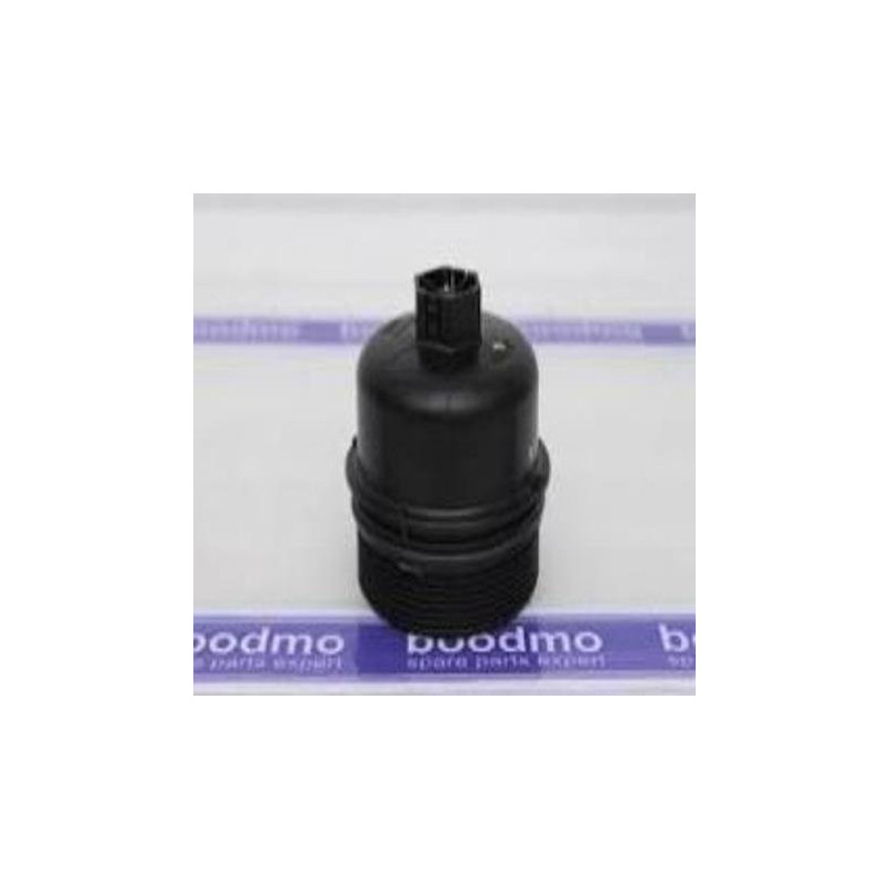 fiat-palio-1-palio-1-3-multijet-yag-filtre-kabi-boodmo-marka-55197220