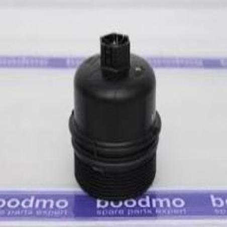 fiat-palio-1-palio-1-3-multijet-yag-filtre-kabi-boodmo-marka-55197220