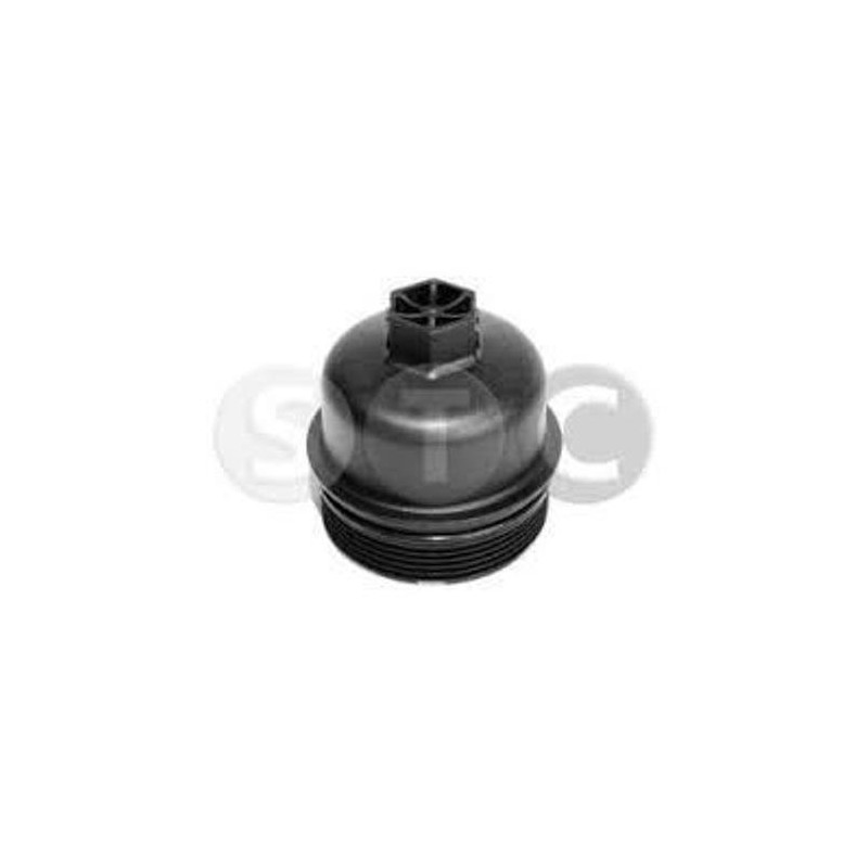 fiat-palio-1-palio-1-3-multijet-yag-filtre-kabi-stc-marka-55197220