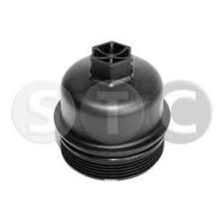 fiat-palio-1-palio-1-3-multijet-yag-filtre-kabi-stc-marka-55197220