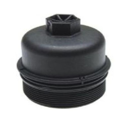 fiat-palio-1-palio-1-3-multijet-yag-filtre-kabi-opar-55197220