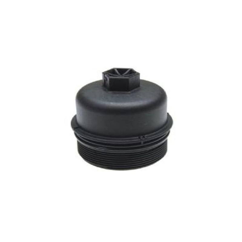 fiat-palio-1-palio-1-3-multijet-yag-filtre-kabi-opar-55197220