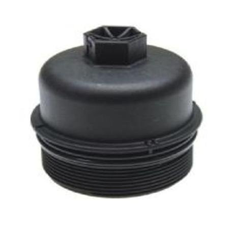 fiat-palio-1-palio-1-3-multijet-yag-filtre-kabi-opar-55197220