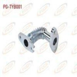 fiat-palio-1-palio-1-3-multijet-turbo-yaglama-borusu-puga-marka-55195668