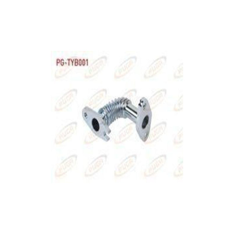 fiat-palio-1-palio-1-3-multijet-turbo-yaglama-borusu-puga-marka-55195668