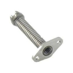 fiat-palio-1-palio-1-3-multijet-turbo-yaglama-borusu-dekar-marka-55195668