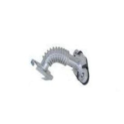 fiat-palio-1-palio-1-3-multijet-turbo-yaglama-borusu-opar-55195668