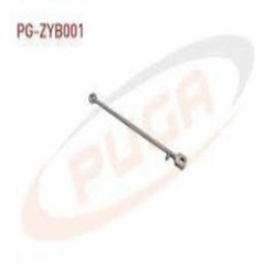 fiat-palio-1-palio-1-3-multijet-triger-zincir-yaglama-borusu-puga-marka-73500421