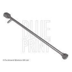 fiat-palio-1-palio-1-3-multijet-triger-zincir-yaglama-borusu-blueprint-marka-73500421