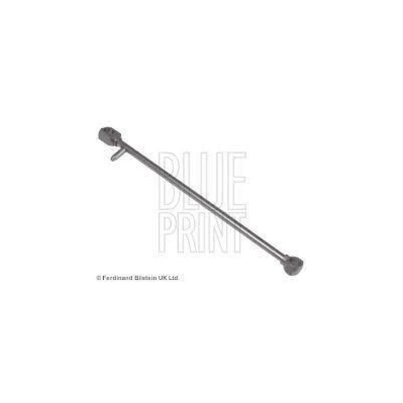 fiat-palio-1-palio-1-3-multijet-triger-zincir-yaglama-borusu-blueprint-marka-73500421