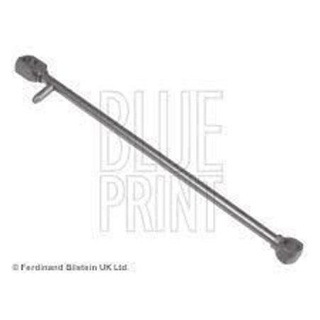 fiat-palio-1-palio-1-3-multijet-triger-zincir-yaglama-borusu-blueprint-marka-73500421