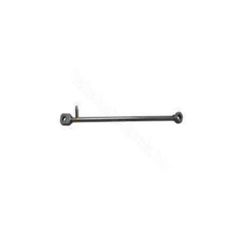 fiat-palio-1-palio-1-3-multijet-triger-zincir-yaglama-borusu-opar-73500421