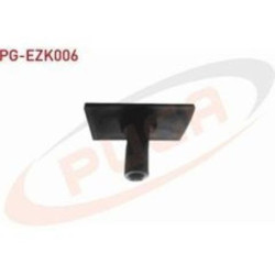 fiat-palio-1-palio-16v-triger-eksantrik-kapagi-puga-marka-46790429-ust