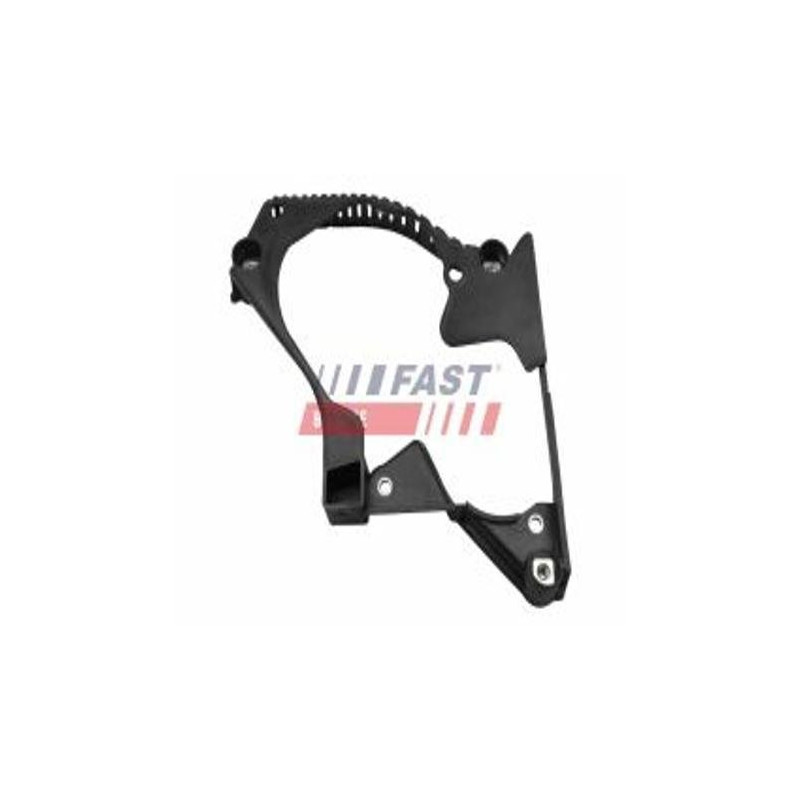 fiat-palio-1-palio-16v-triger-eksantrik-kapagi-ic-fast-marka-7799871