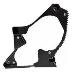 fiat-palio-1-palio-16v-triger-eksantrik-kapagi-ic-opar-7799871