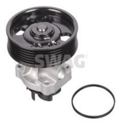 fiat-palio-1-palio-1-3-multijet-devirdaim-su-pompasi-swag-marka-46815125