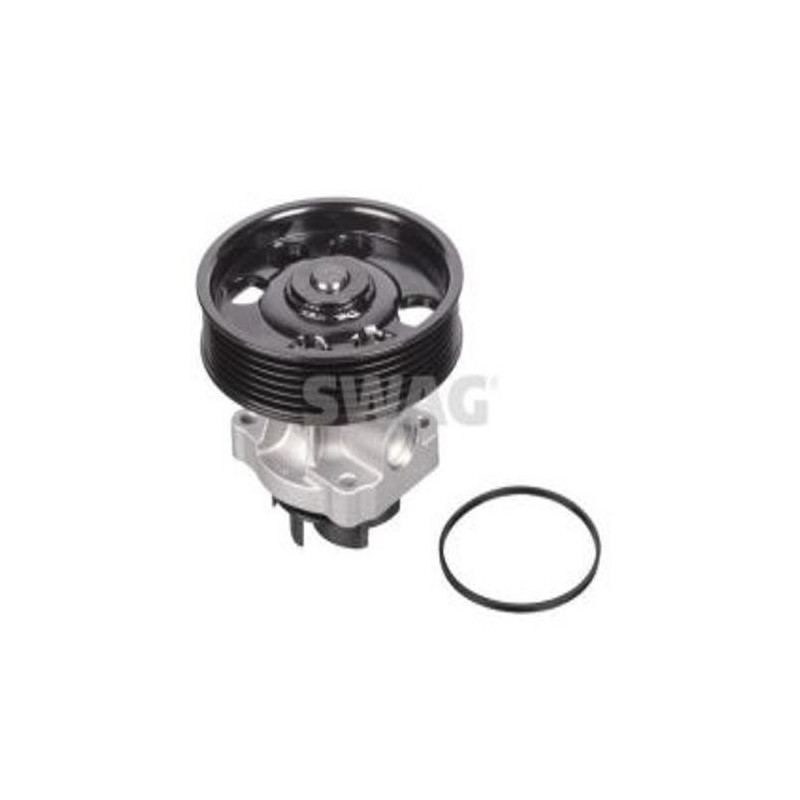 fiat-palio-1-palio-1-3-multijet-devirdaim-su-pompasi-swag-marka-46815125