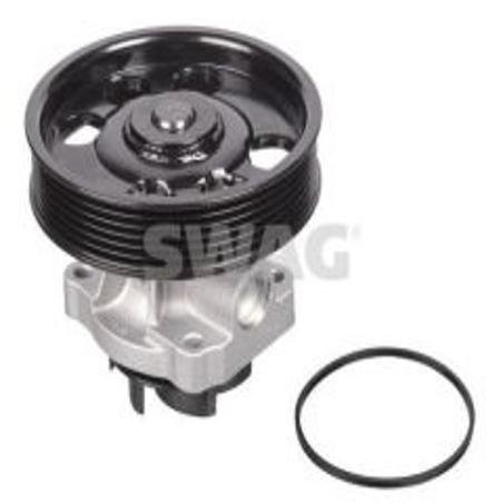 fiat-palio-1-palio-1-3-multijet-devirdaim-su-pompasi-swag-marka-46815125