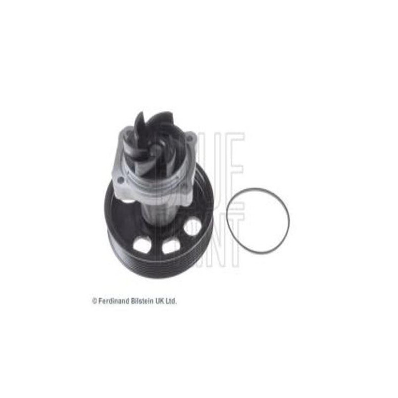 fiat-palio-1-palio-1-3-multijet-devirdaim-su-pompasi-blueprint-marka-46815125