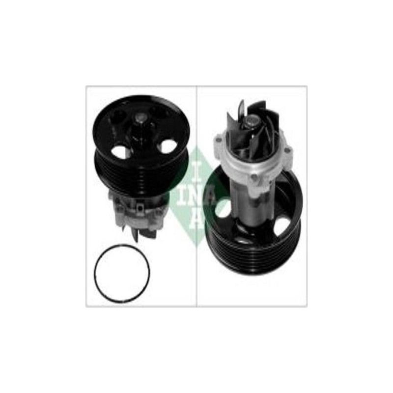 fiat-palio-1-palio-1-3-multijet-devirdaim-su-pompasi-ina-marka-46815125