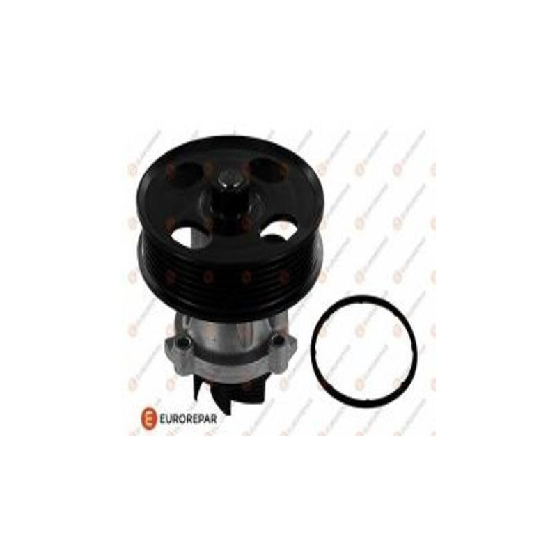 fiat-palio-1-palio-1-3-multijet-devirdaim-su-pompasi-eurorepar-marka-46815125