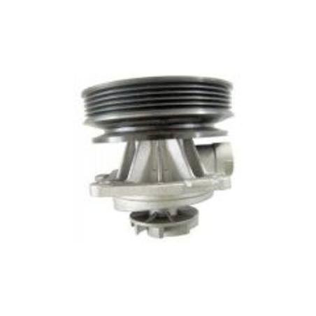 fiat-palio-1-palio-1-3-multijet-devirdaim-su-pompasi-snr-marka-46815125