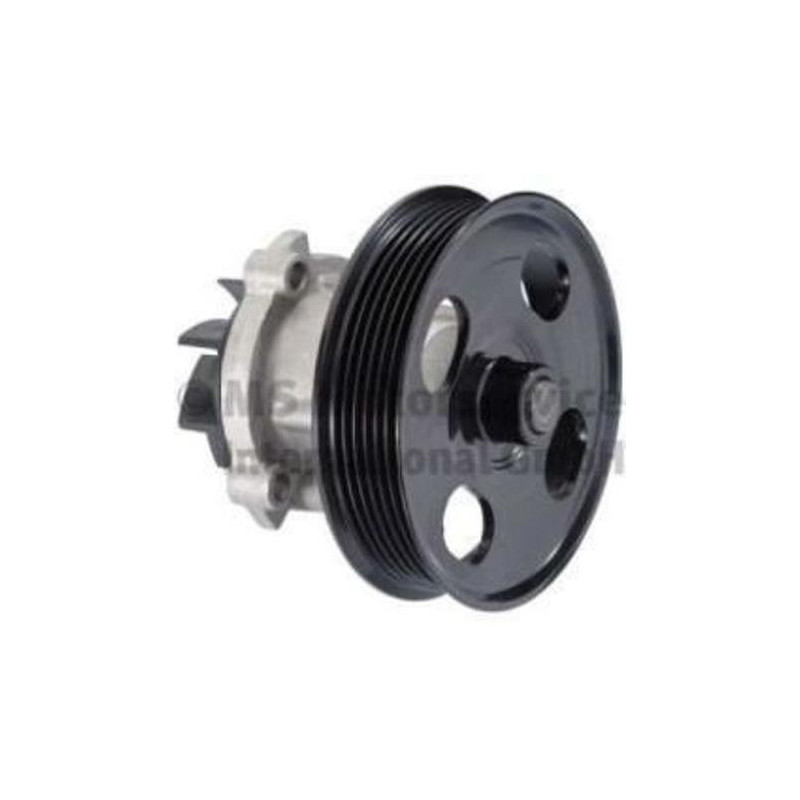 fiat-palio-1-palio-1-3-multijet-devirdaim-su-pompasi-pierburg-marka-46815125