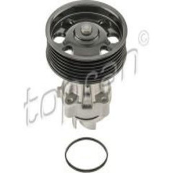 fiat-palio-1-palio-1-3-multijet-devirdaim-su-pompasi-topran-marka-46815125