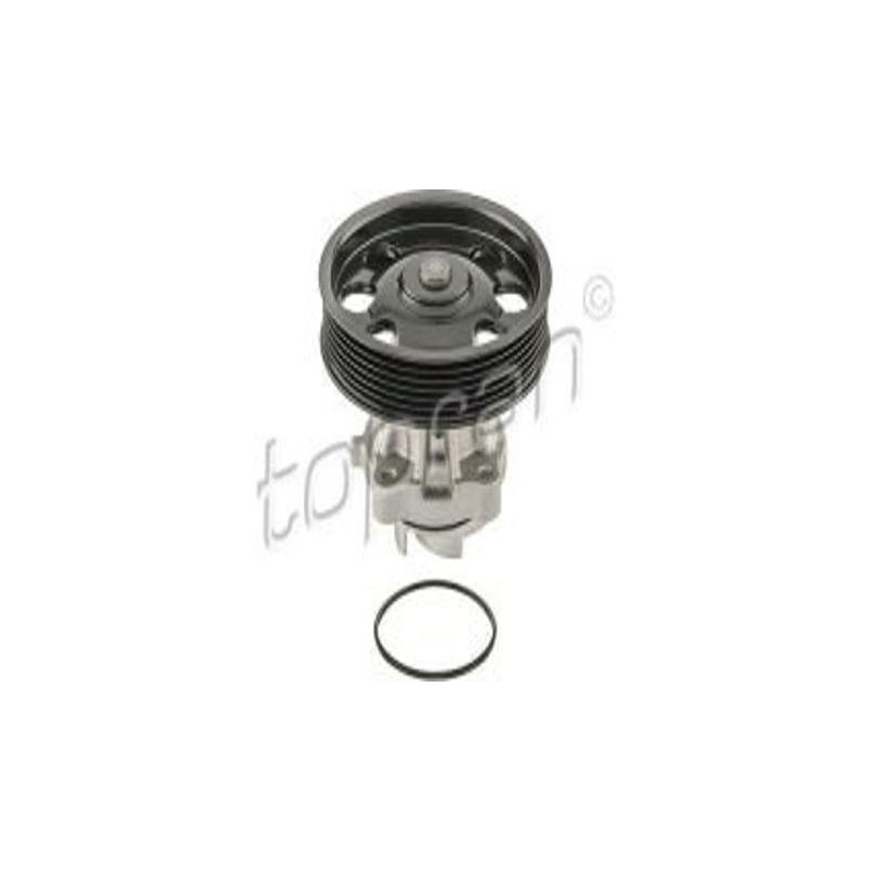 fiat-palio-1-palio-1-3-multijet-devirdaim-su-pompasi-topran-marka-46815125