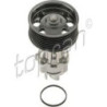 fiat-palio-1-palio-1-3-multijet-devirdaim-su-pompasi-topran-marka-46815125