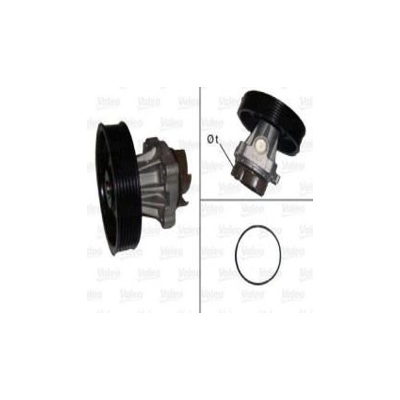 fiat-palio-1-palio-1-3-multijet-devirdaim-su-pompasi-valeo-marka-46815125