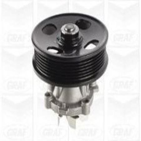 fiat-palio-1-palio-1-3-multijet-devirdaim-su-pompasi-graf-marka-46815125