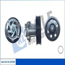 fiat-palio-1-palio-1-3-multijet-devirdaim-su-pompasi-kale-marka-46815125