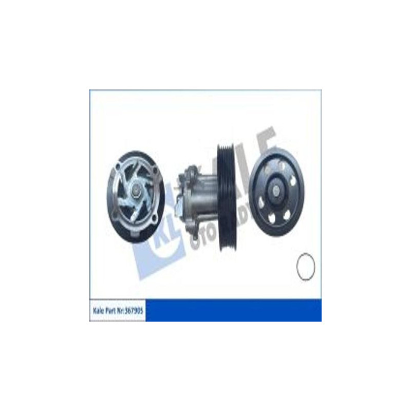 fiat-palio-1-palio-1-3-multijet-devirdaim-su-pompasi-kale-marka-46815125