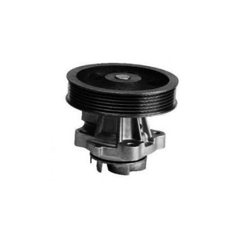 fiat-palio-1-palio-1-3-multijet-devirdaim-su-pompasi-zenon-marka-46815125