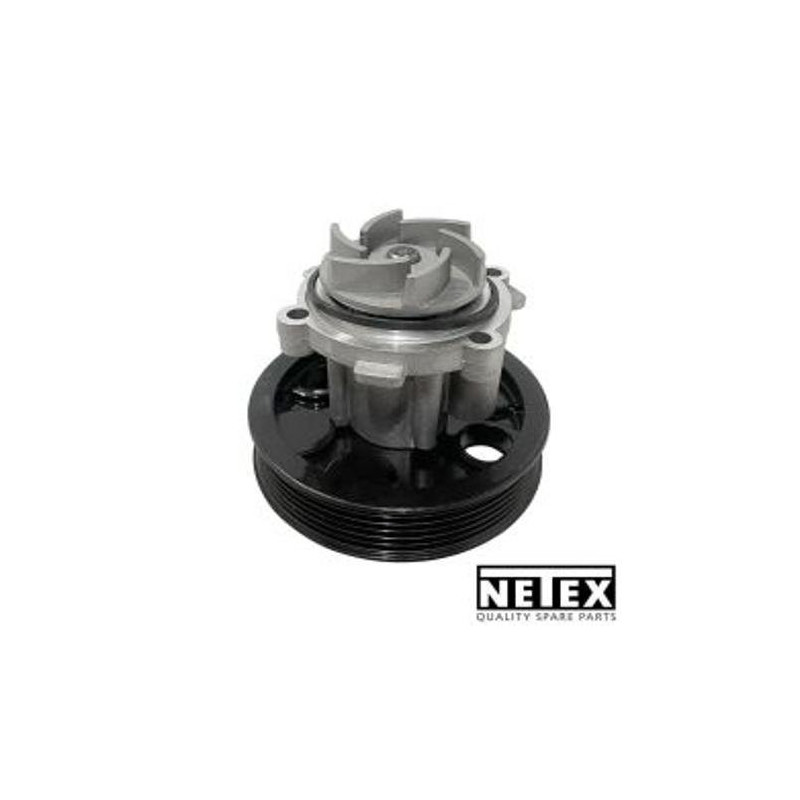 fiat-palio-1-palio-1-3-multijet-devirdaim-su-pompasi-netex-marka-46815125