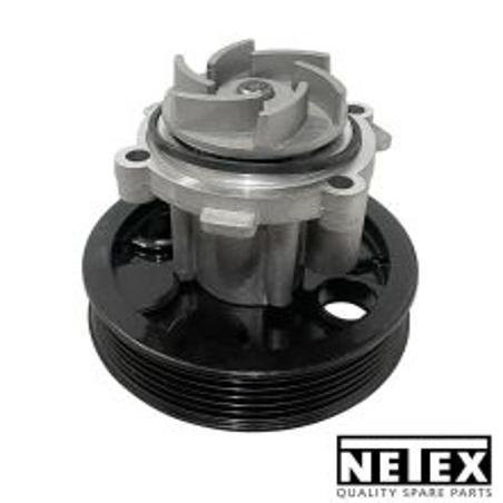 fiat-palio-1-palio-1-3-multijet-devirdaim-su-pompasi-netex-marka-46815125