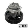 fiat-palio-1-palio-1-3-multijet-devirdaim-su-pompasi-netex-marka-46815125