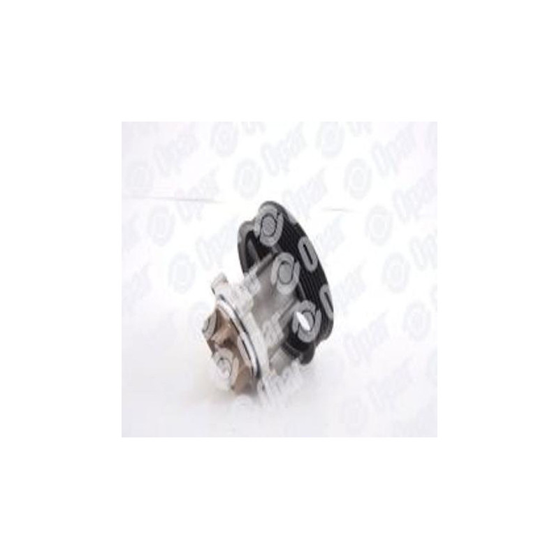 fiat-palio-1-palio-1-3-multijet-devirdaim-su-pompasi-opar-46815125