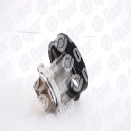 fiat-palio-1-palio-1-3-multijet-devirdaim-su-pompasi-opar-46815125