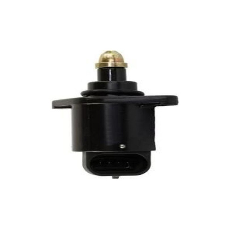 fiat-palio-1-palio-16v-rolanti-ayar-motoru-hellux-marka-9945635