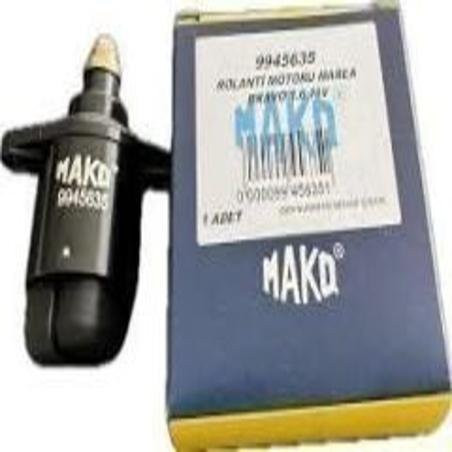 fiat-palio-1-palio-1-4-8v-rolanti-ayar-motoru-mako-marka-9945635