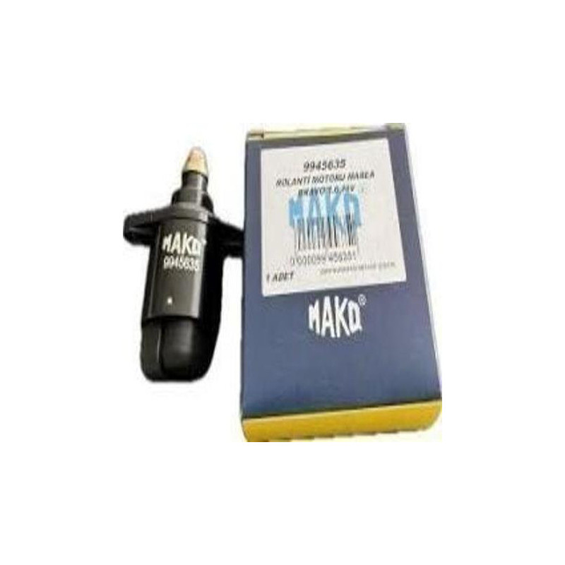 fiat-palio-1-palio-16v-rolanti-ayar-motoru-mako-marka-9945635