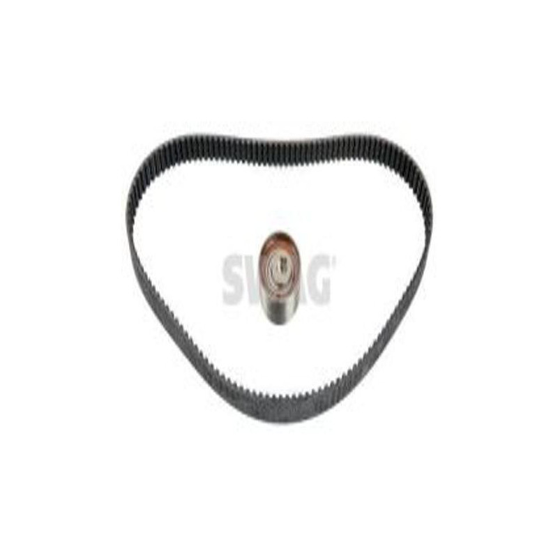 fiat-palio-1-palio-8v-triger-seti-swag-marka-71775900