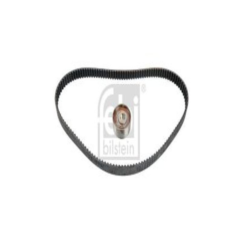 fiat-palio-1-palio-8v-triger-seti-febi-marka-71775900